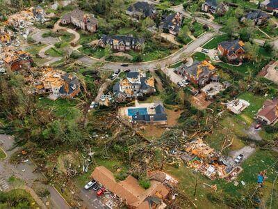 About Malton Home Recovery - water damage restoration experts in Mississauga